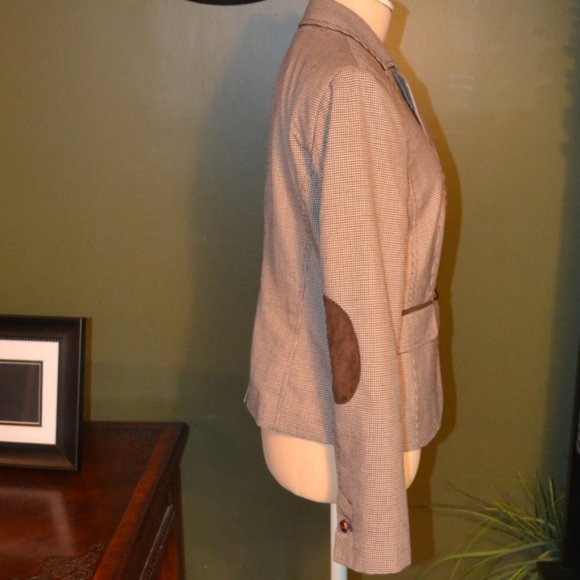 The Limited Blazer Bundle - Picture 4 of 13